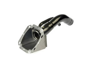 Dorman 577-934 Fuel Tank Filler Neck