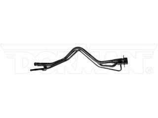 Dorman 577-935 Fuel Tank Filler Neck