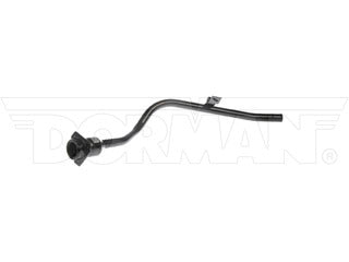 Dorman 577-936 Fuel Tank Filler Neck