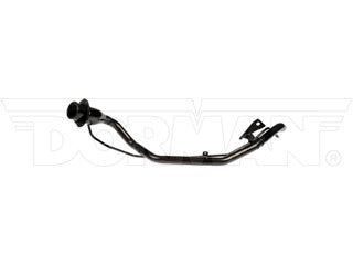 Dorman 577-937 Fuel Tank Filler Neck
