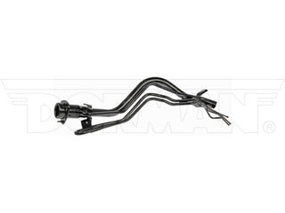 Dorman 577-940 Fuel Tank Filler Neck