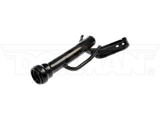 Dorman 577-942 Fuel Tank Filler Neck