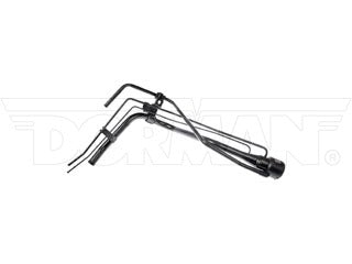 Dorman 577-943 Fuel Tank Filler Neck