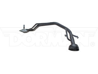 Dorman 577-944 Fuel Tank Filler Neck