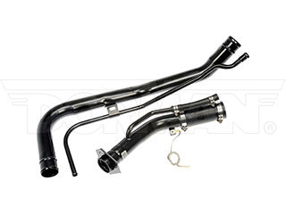 Dorman 577-945 Fuel Tank Filler Neck