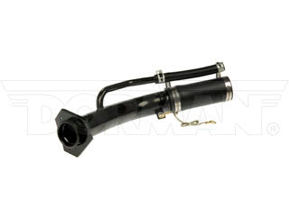 Dorman 577-946 Fuel Tank Filler Neck