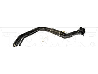 Dorman 577-947 Fuel Tank Filler Neck