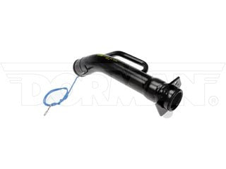 Dorman 577-948 Fuel Tank Filler Neck