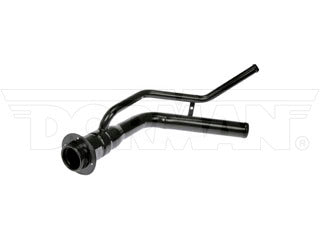 Dorman 577-949 Fuel Tank Filler Neck