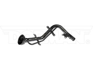 Dorman 577-951 Fuel Tank Filler Neck