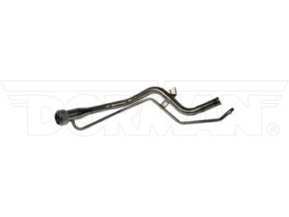 Dorman 577-953 Fuel Tank Filler Neck