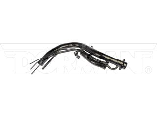 Dorman 577-954 Fuel Tank Filler Neck