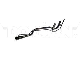 Dorman 577-955 Fuel Tank Filler Neck