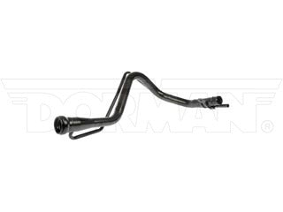 Dorman 577-956 Fuel Tank Filler Neck