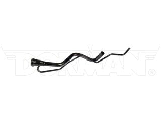 Dorman 577-957 Fuel Tank Filler Neck