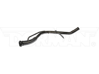 Dorman 577-958 Fuel Tank Filler Neck