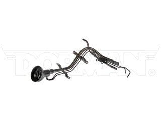Dorman 577-960 Fuel Tank Filler Neck