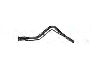 Dorman 577-961 Fuel Tank Filler Neck