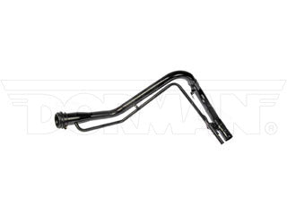 Dorman 577-962 Fuel Tank Filler Neck