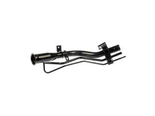 Dorman 577-963 Fuel Tank Filler Neck
