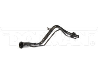 Dorman 577-964 Fuel Tank Filler Neck