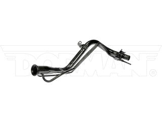 Dorman 577-965 Fuel Tank Filler Neck