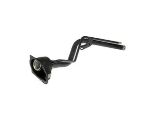 Dorman 577-967 Fuel Tank Filler Neck