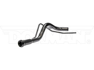 Dorman 577-968 Fuel Tank Filler Neck