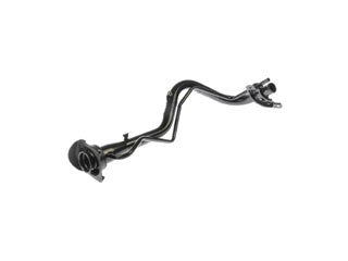 Dorman 577-969 Fuel Tank Filler Neck