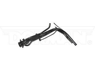Dorman 577-970 Fuel Tank Filler Neck