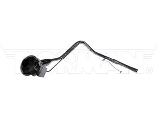 Dorman 577-975 Fuel Tank Filler Neck