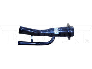 Dorman 577-976 Fuel Tank Filler Neck