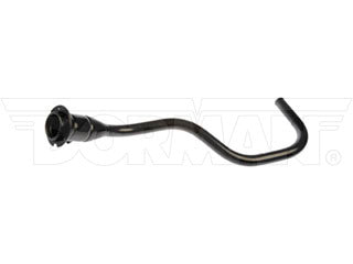 Dorman 577-977 Fuel Tank Filler Neck