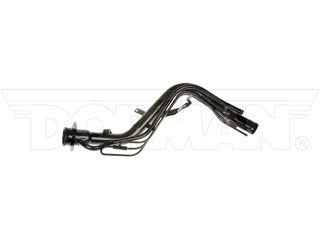 Dorman 577-982 Fuel Tank Filler Neck