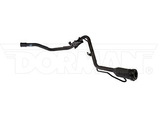 Dorman 577-990 Fuel Tank Filler Neck