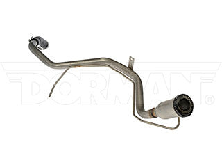 Dorman 577-992 Fuel Tank Filler Neck
