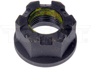 Dorman 57700 Differential Pinion Shaft Nut