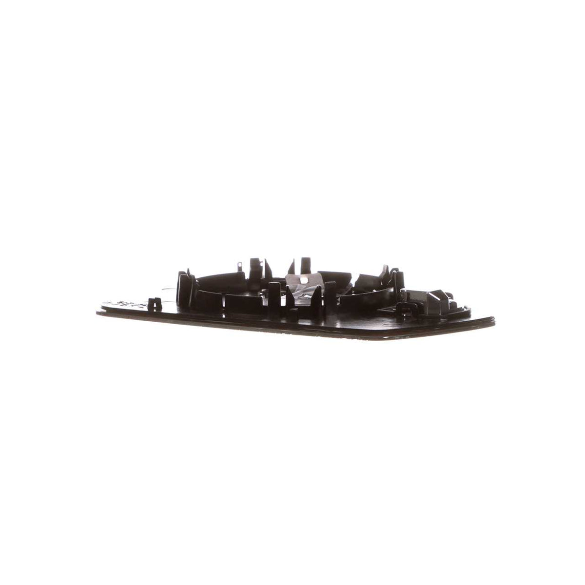 Dorman 57711 Door Mirror Glass 2017-2024 Volkswagen Tiguan - view 8