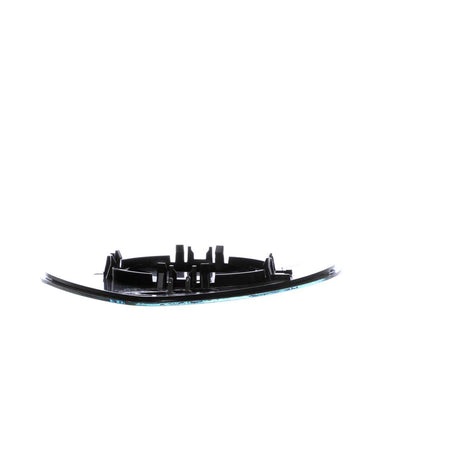 Dorman 57714 Door Mirror Glass 2017-2024 Volkswagen Tiguan - view 7