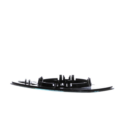 Dorman 57714 Door Mirror Glass 2017-2024 Volkswagen Tiguan - view 8