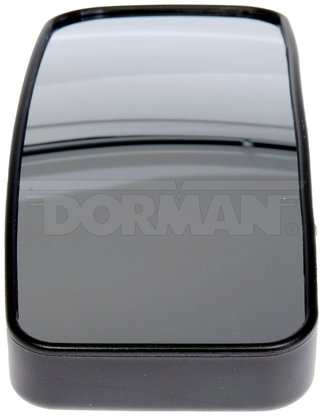 Dorman 57718 Door Mirror Glass 2010-2018 Mercedes-Benz Sprinter - view 2