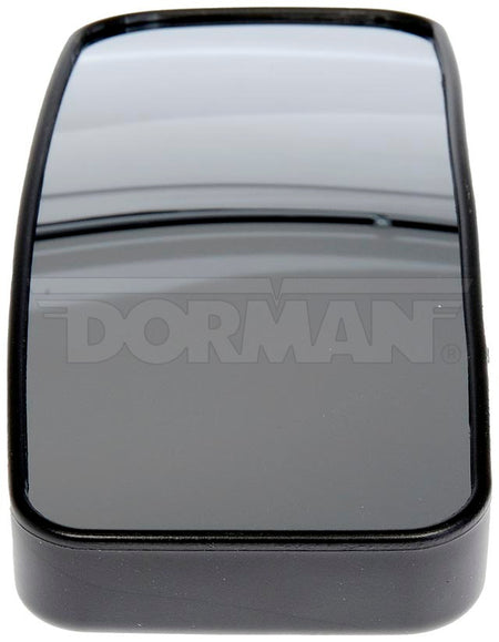 Dorman 57718 Door Mirror Glass 2010-2018 Mercedes-Benz Sprinter - view 2