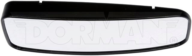 Dorman 57718 Door Mirror Glass 2010-2018 Mercedes-Benz Sprinter - view 4