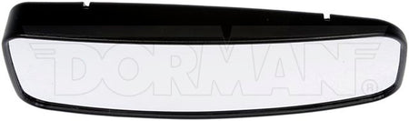 Dorman 57718 Door Mirror Glass 2010-2018 Mercedes-Benz Sprinter - view 4