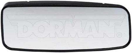 Dorman 57718 Door Mirror Glass 2010-2018 Mercedes-Benz Sprinter - view 1