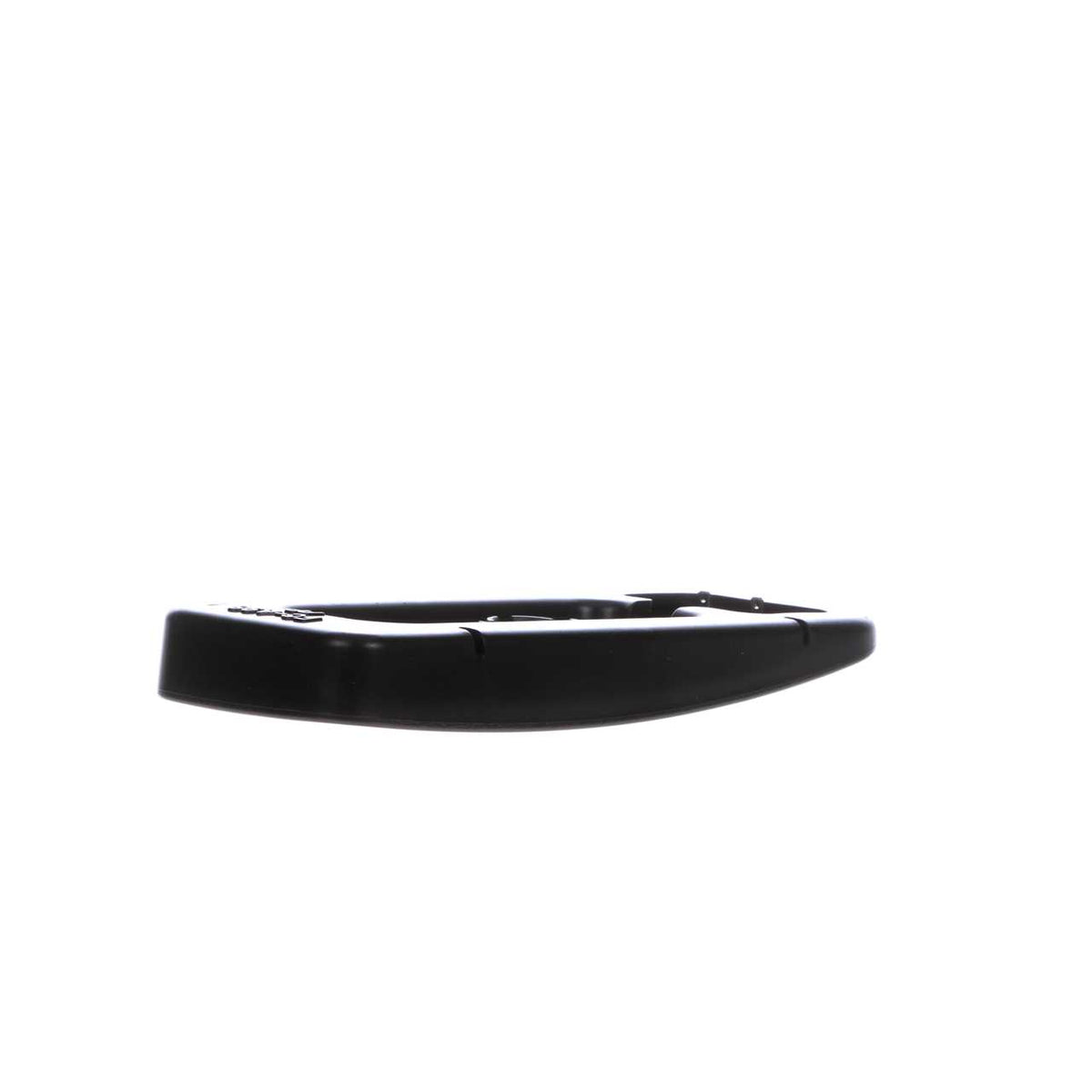 Dorman 57718 Door Mirror Glass 2010-2018 Mercedes-Benz Sprinter - view 5