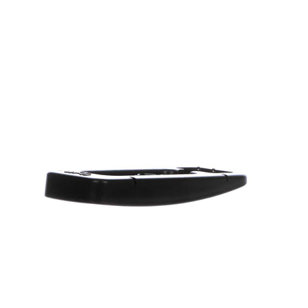 Dorman 57718 Door Mirror Glass 2010-2018 Mercedes-Benz Sprinter - view 5