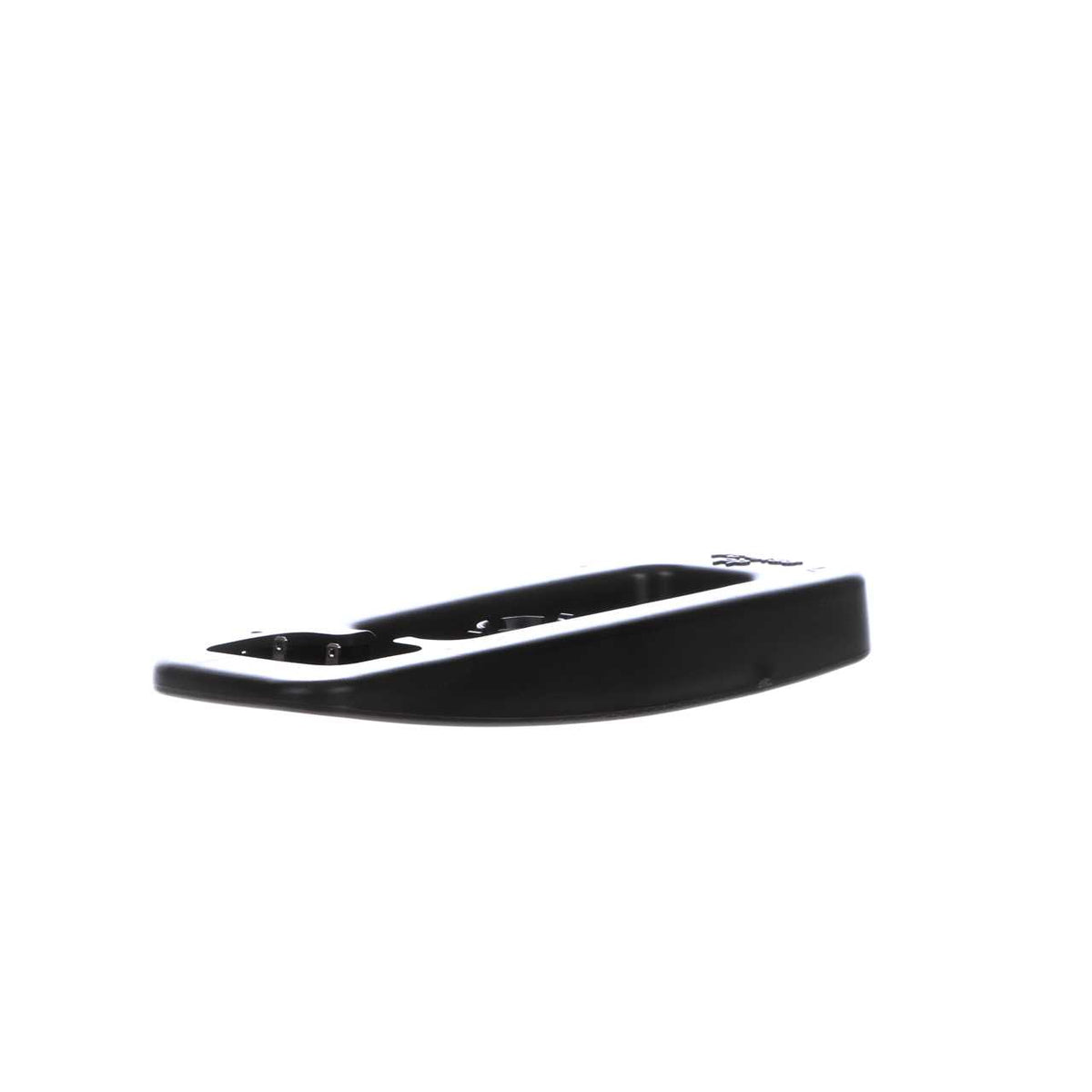 Dorman 57718 Door Mirror Glass 2010-2018 Mercedes-Benz Sprinter - view 7