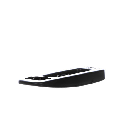 Dorman 57718 Door Mirror Glass 2010-2018 Mercedes-Benz Sprinter - view 7