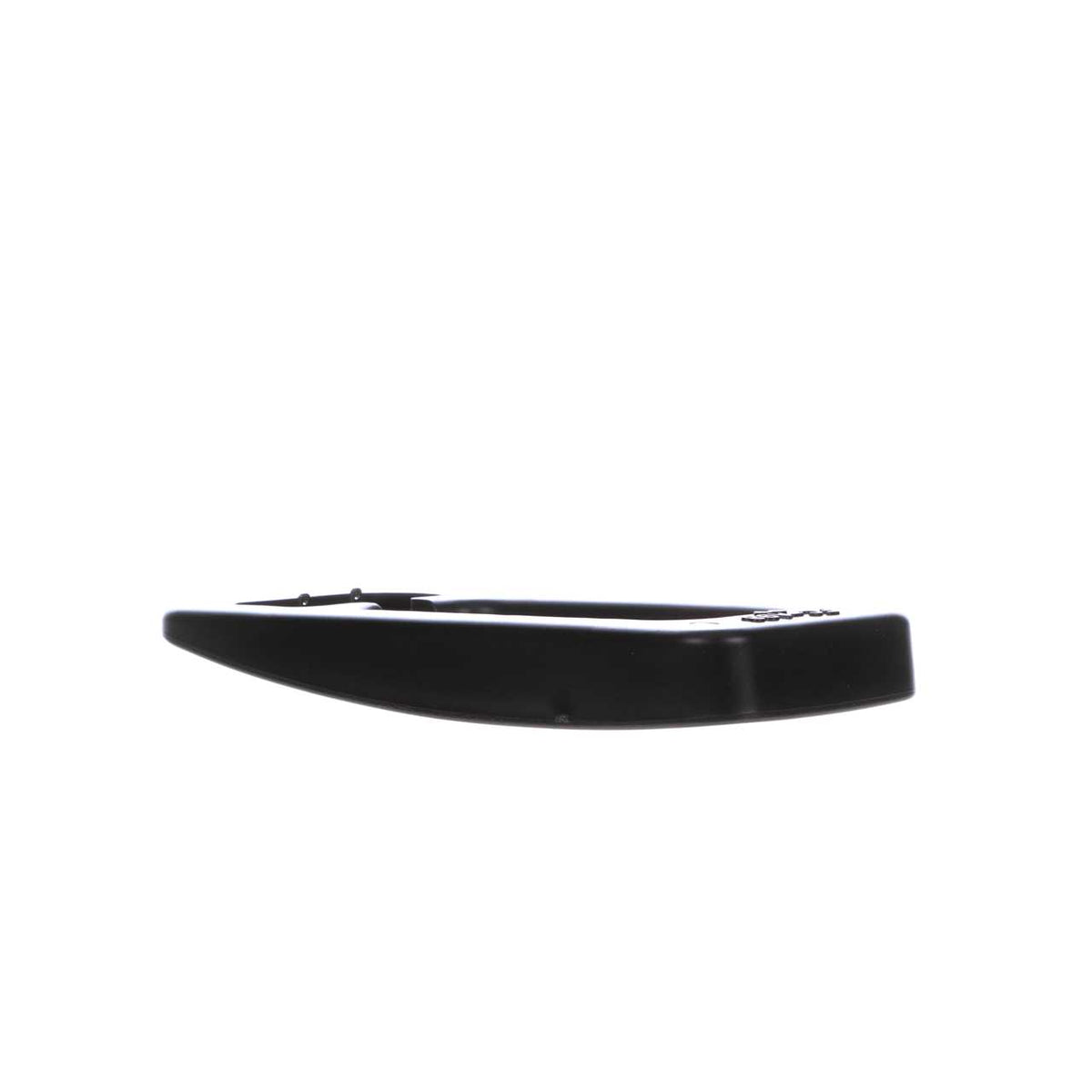 Dorman 57718 Door Mirror Glass 2010-2018 Mercedes-Benz Sprinter - view 8